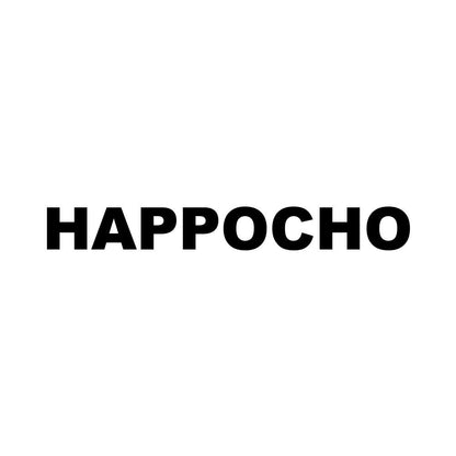 HAPPOCHO