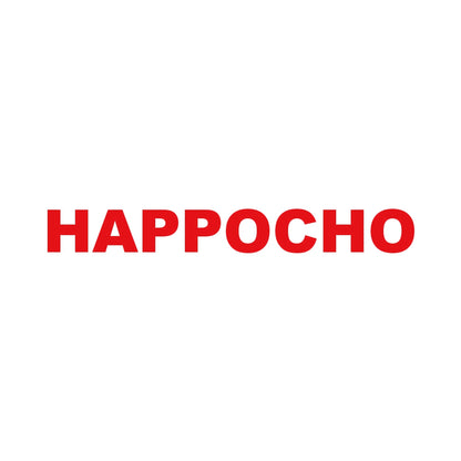 HAPPOCHO 8