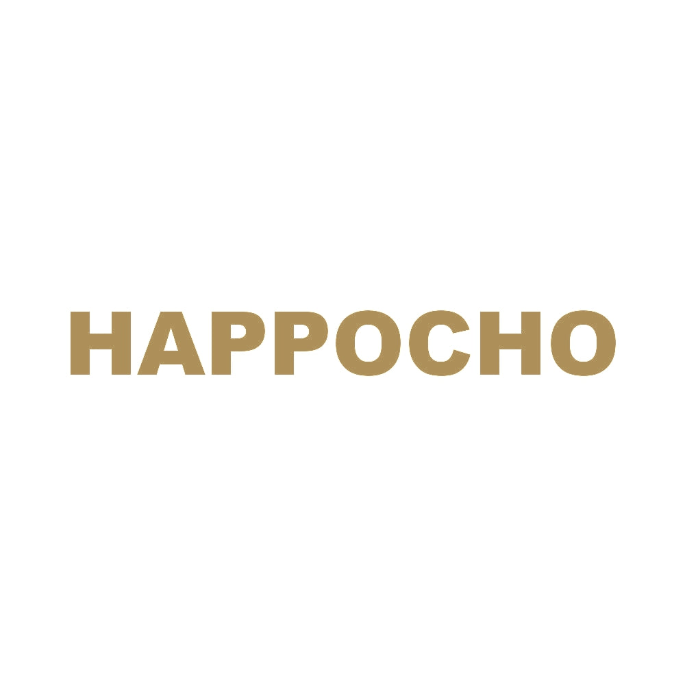 HAPPOCHO 9