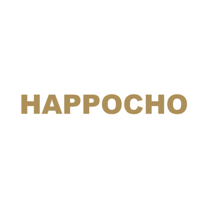 HAPPOCHO 9