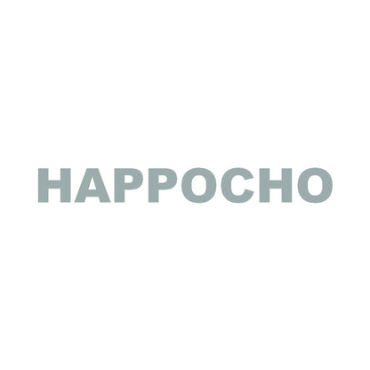 HAPPOCHO 10
