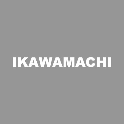 IKAWAMACHI 7