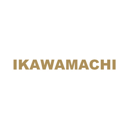 IKAWAMACHI 9