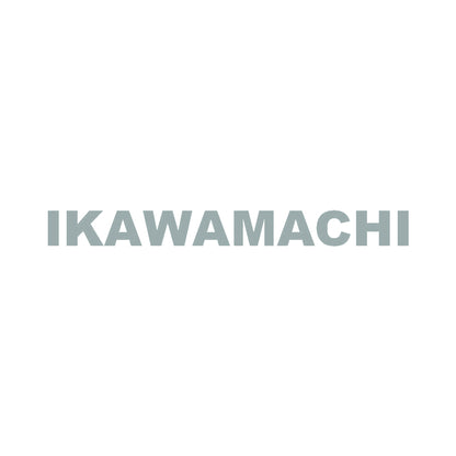 IKAWAMACHI 10