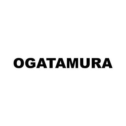 OGATAMURA