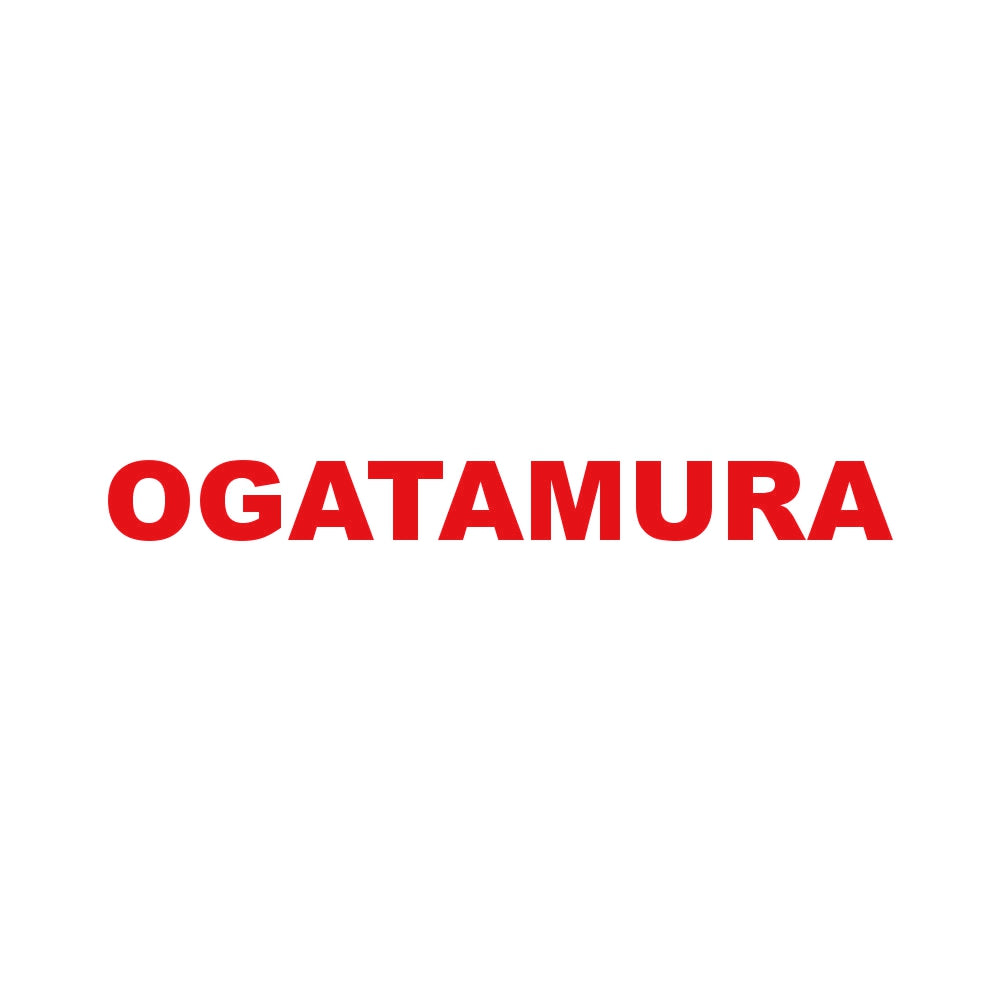 OGATAMURA 8