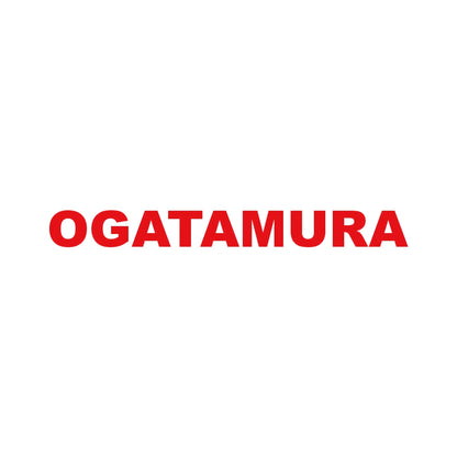OGATAMURA 8