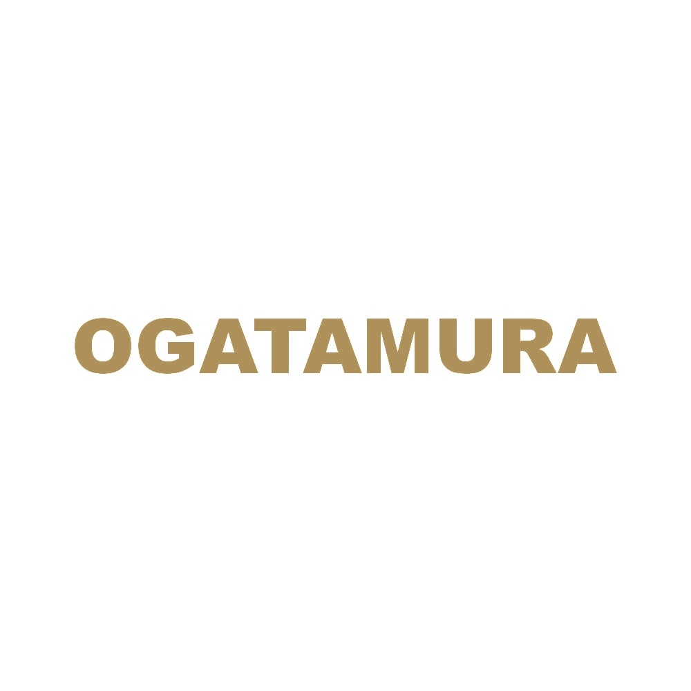 OGATAMURA 9