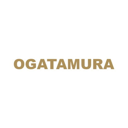 OGATAMURA 9