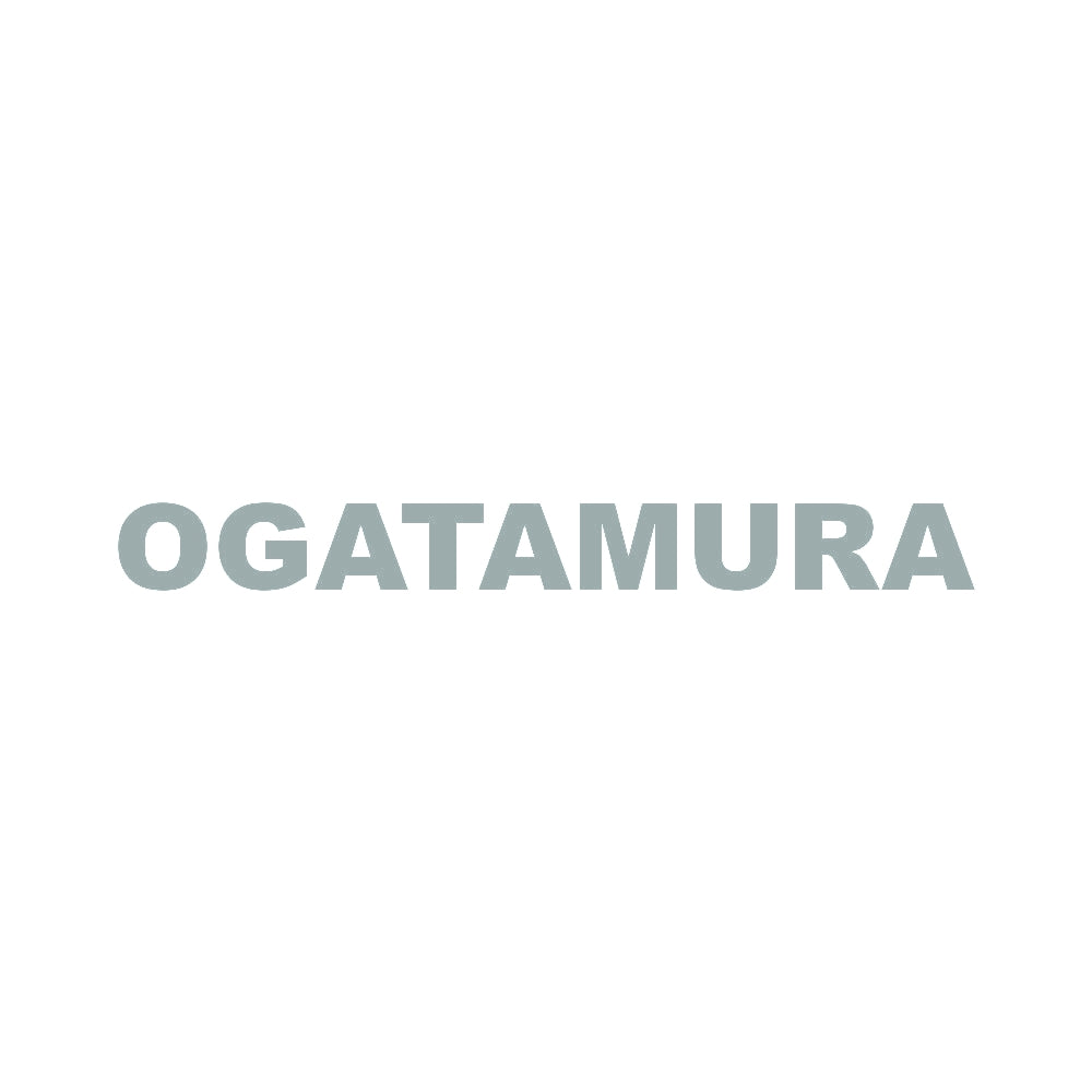OGATAMURA 10