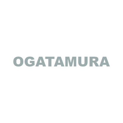OGATAMURA 10