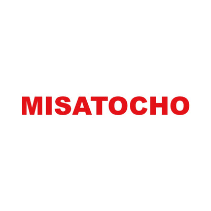 MISATOCHO 8