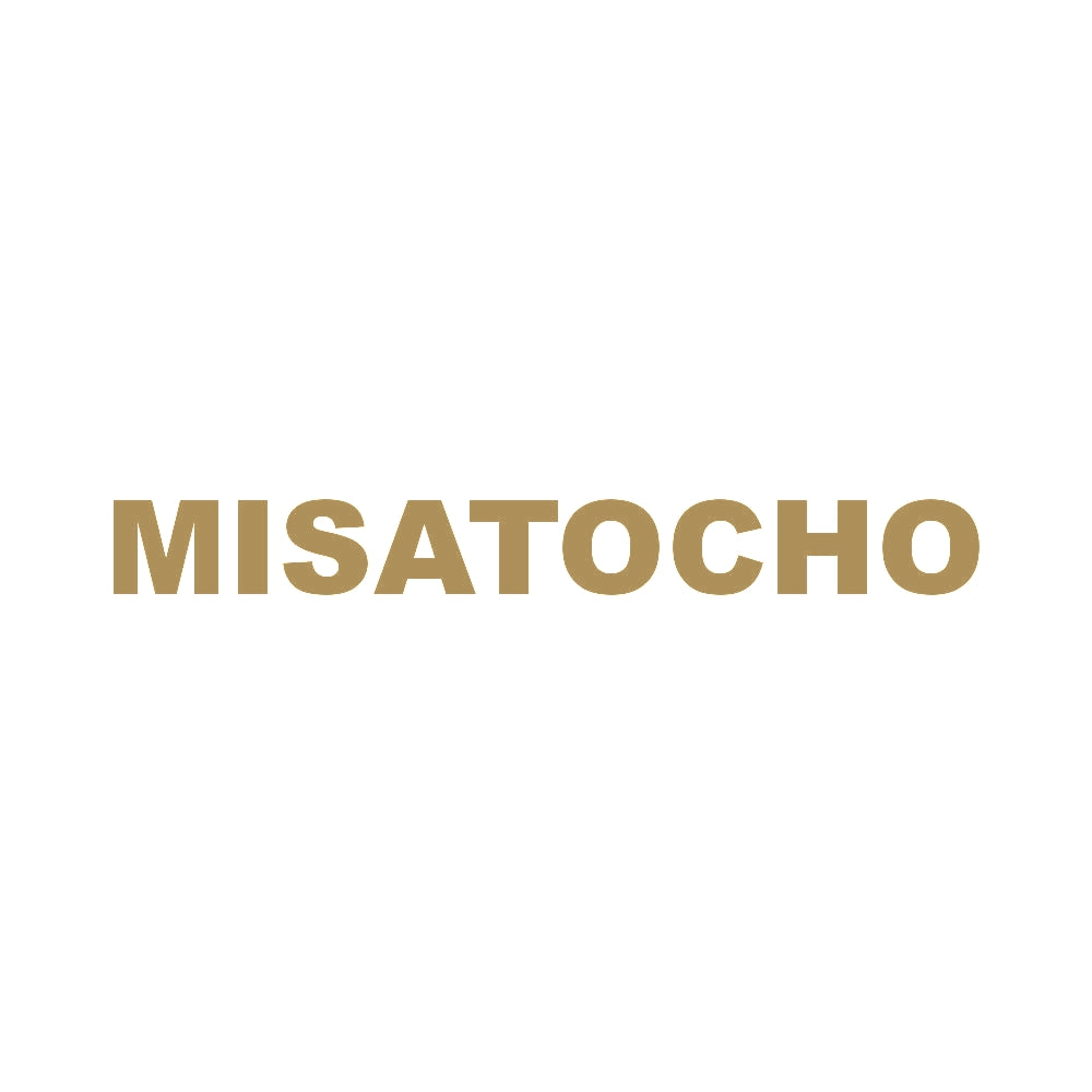 MISATOCHO 9