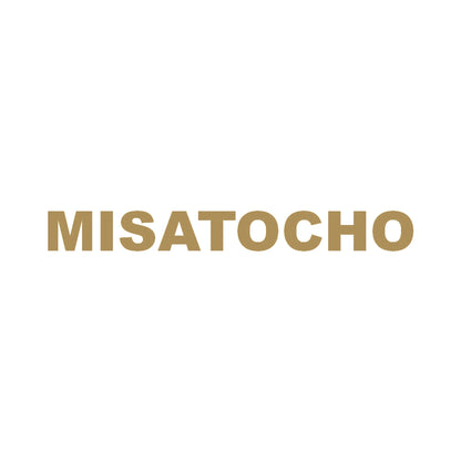 MISATOCHO 9