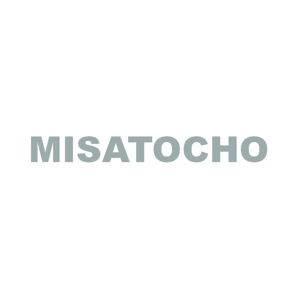 MISATOCHO 10