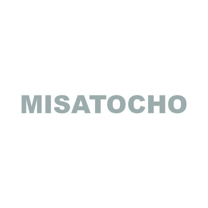 MISATOCHO 10