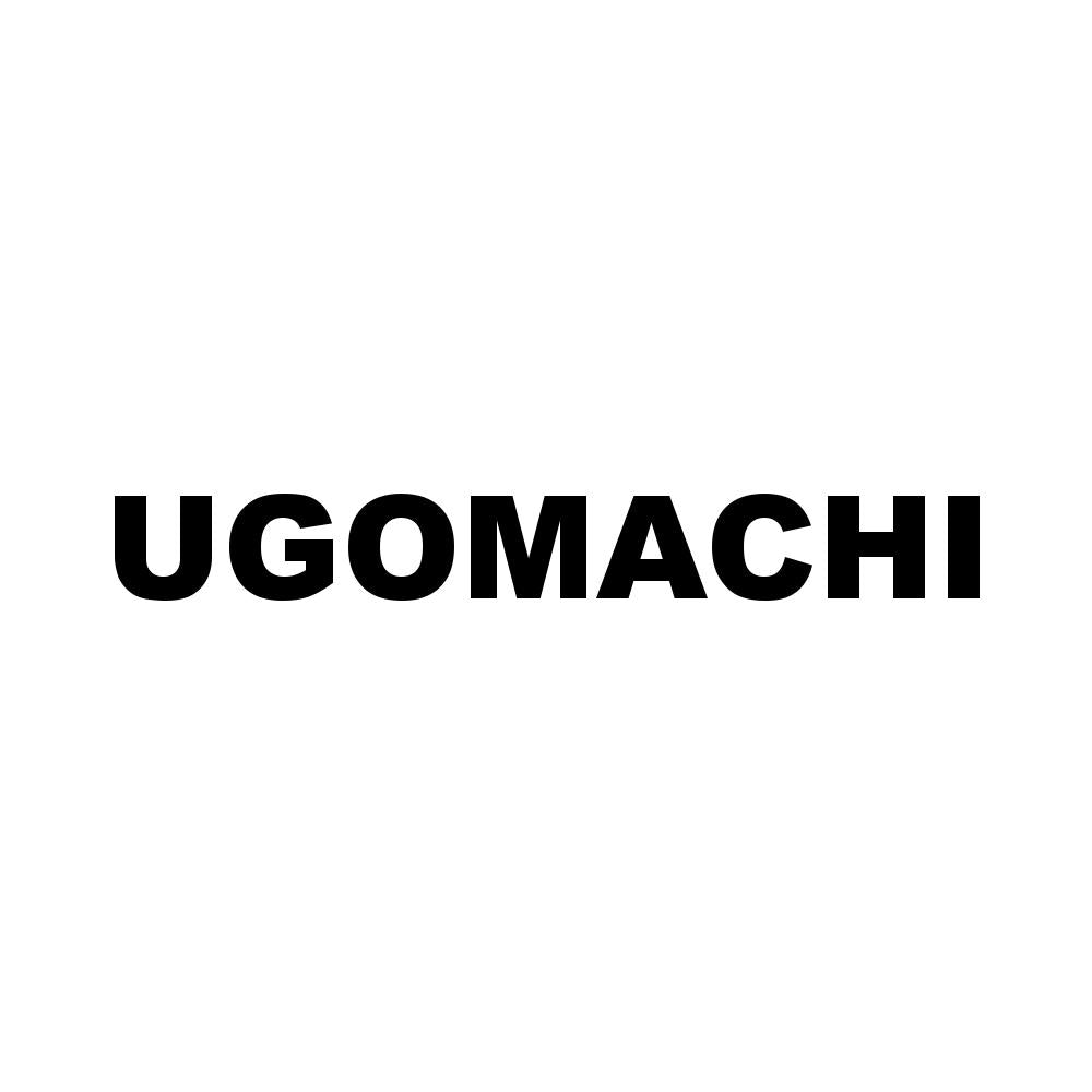 UGOMACHI