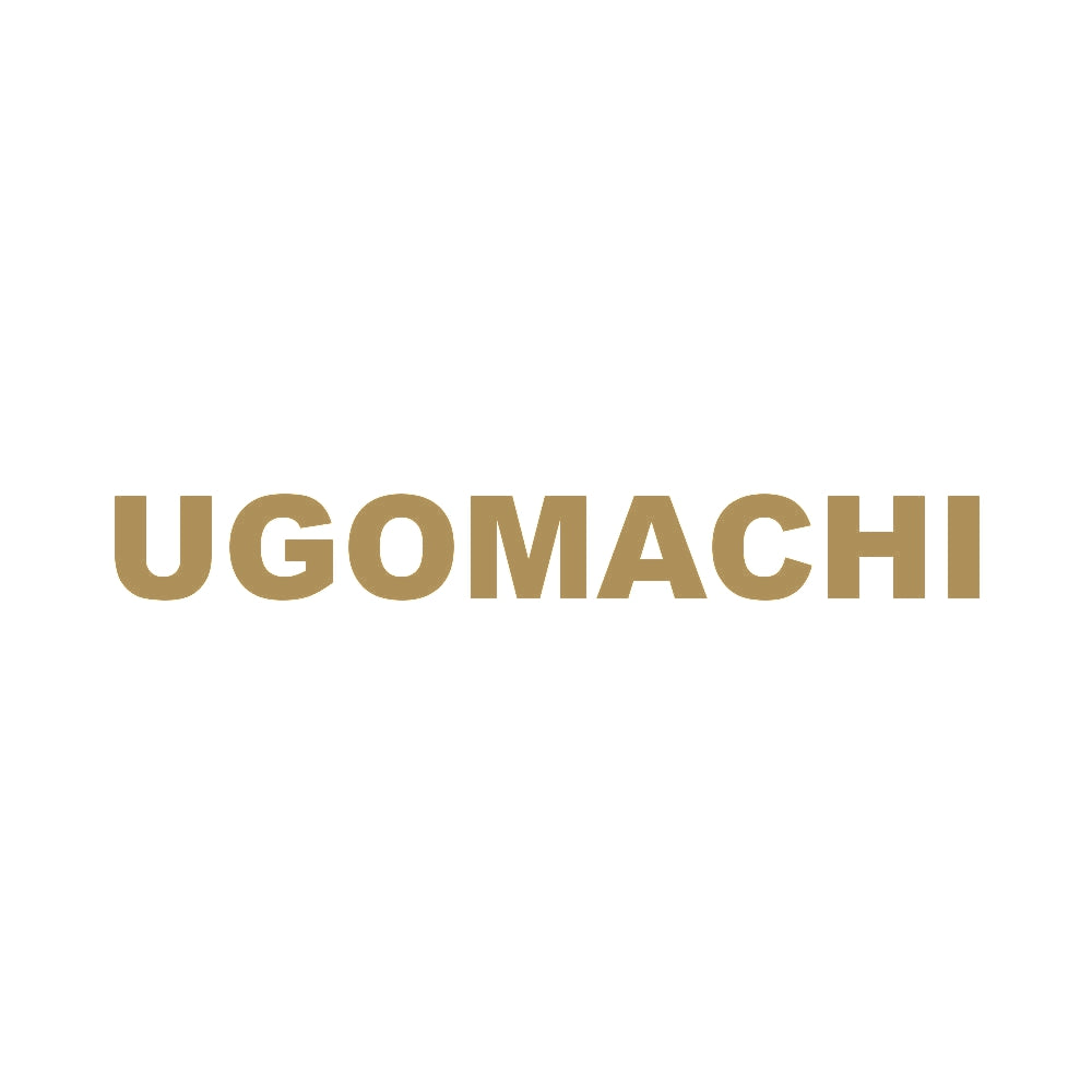 UGOMACHI 9