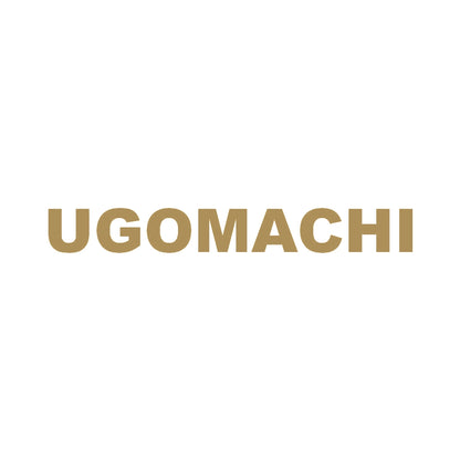 UGOMACHI 9