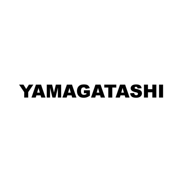 YAMAGATASHI