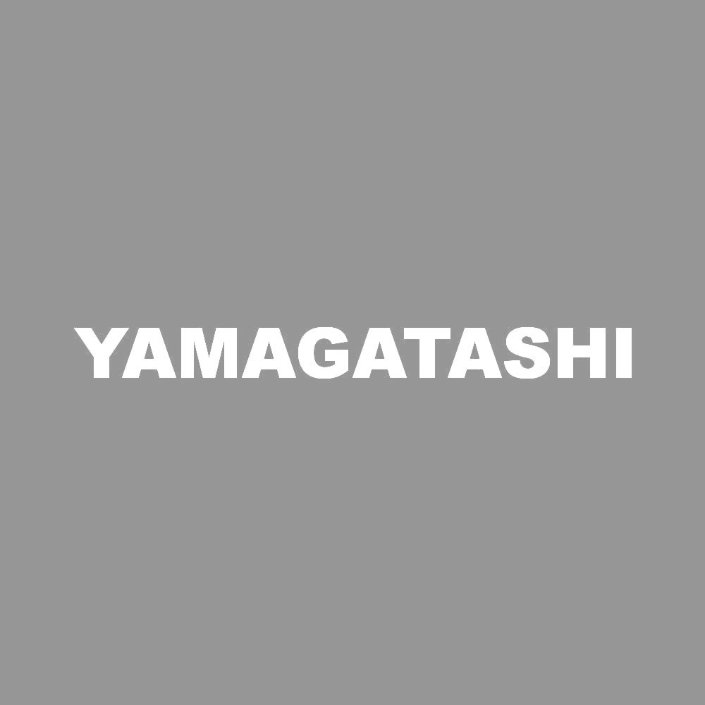 YAMAGATASHI 7