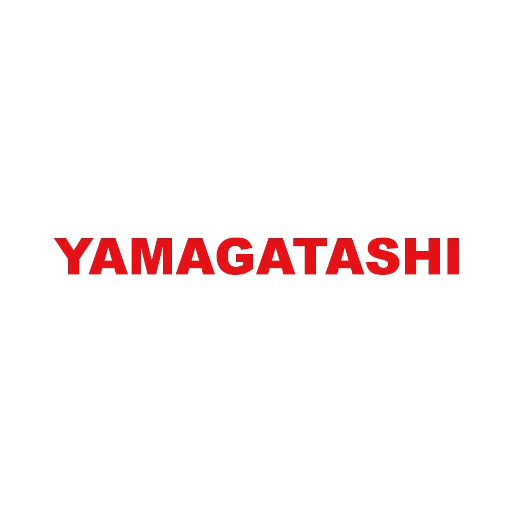 YAMAGATASHI 8