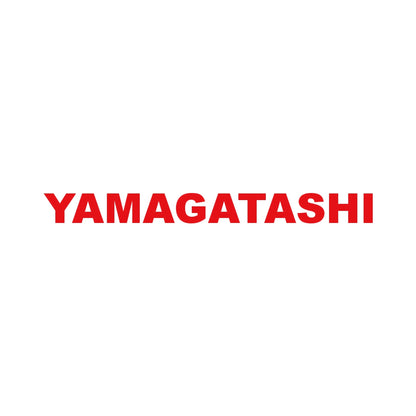 YAMAGATASHI 8