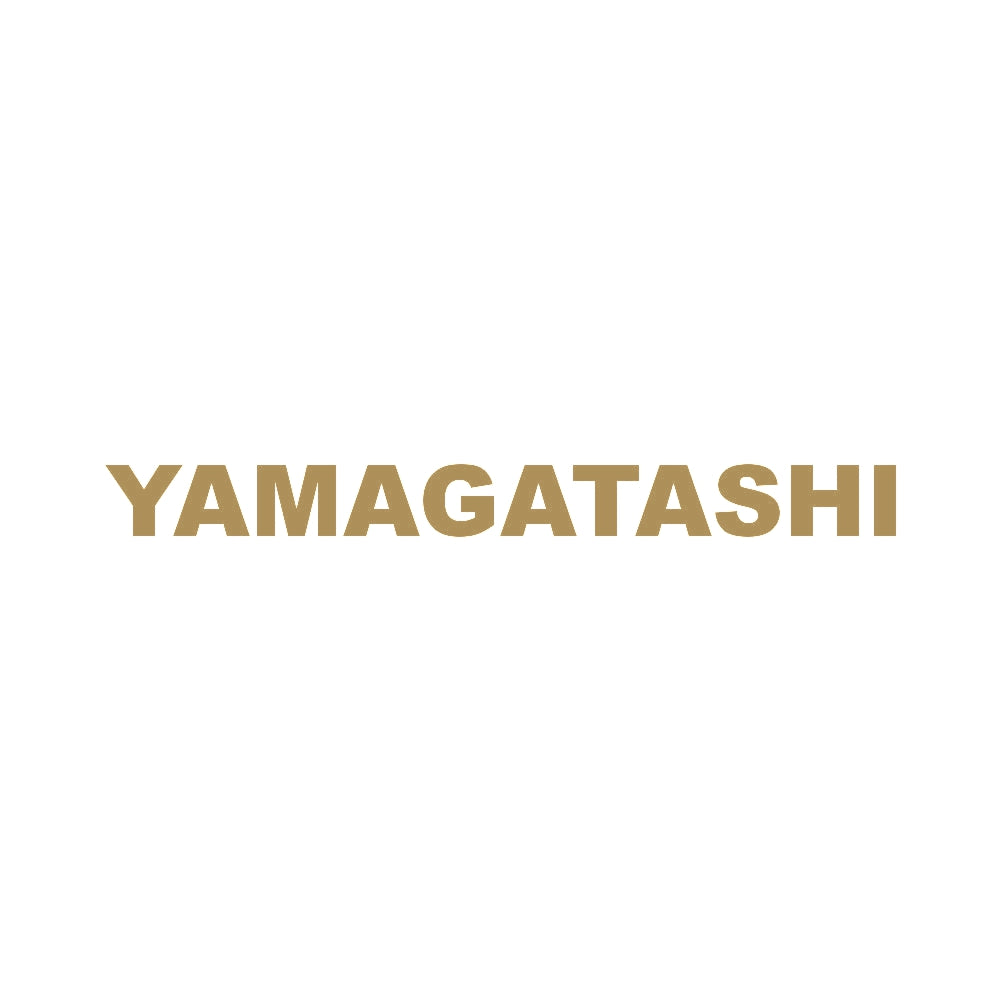 YAMAGATASHI 9