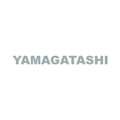 YAMAGATASHI 10