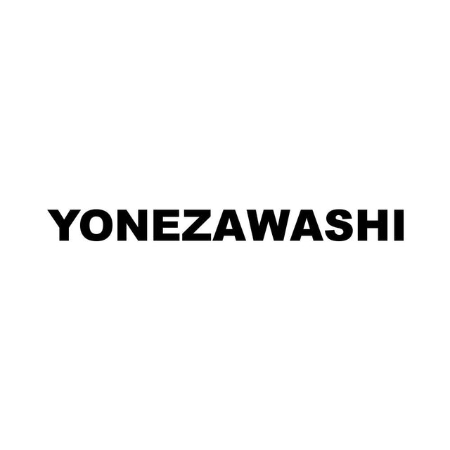 YONEZAWASHI