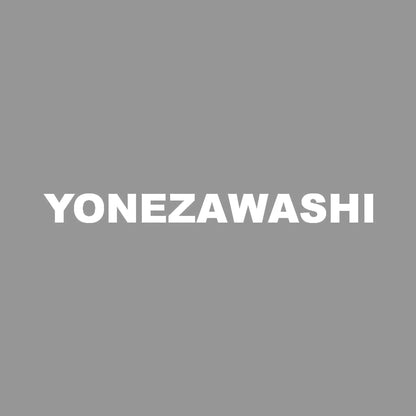 YONEZAWASHI 7