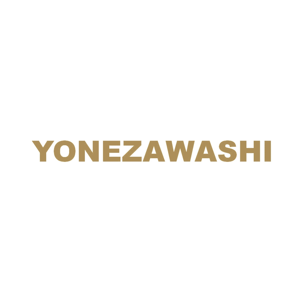 YONEZAWASHI 9