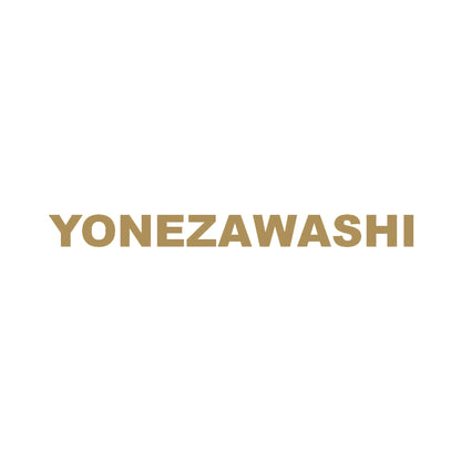 YONEZAWASHI 9