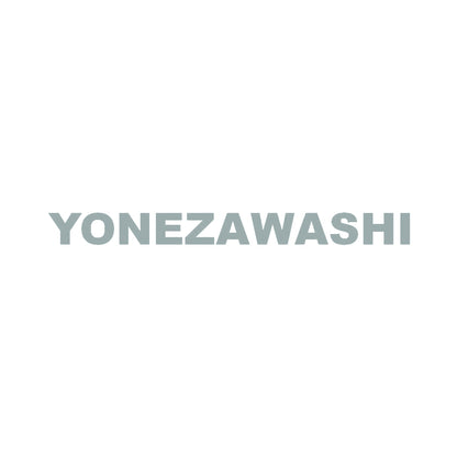 YONEZAWASHI 10