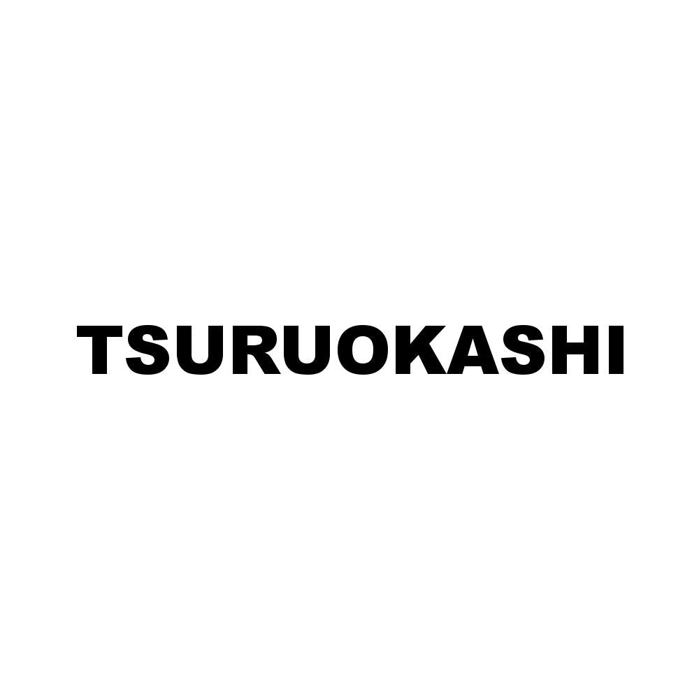TSURUOKASHI