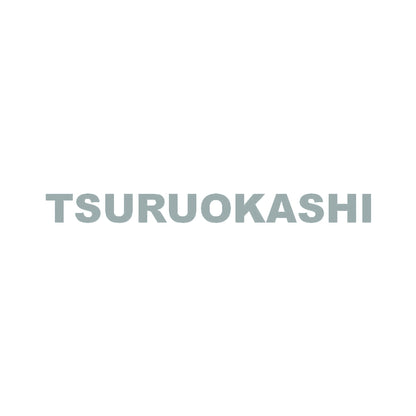 TSURUOKASHI 10