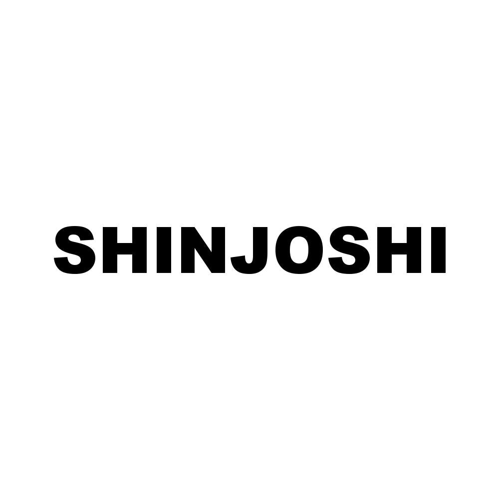 SHINJOSHI