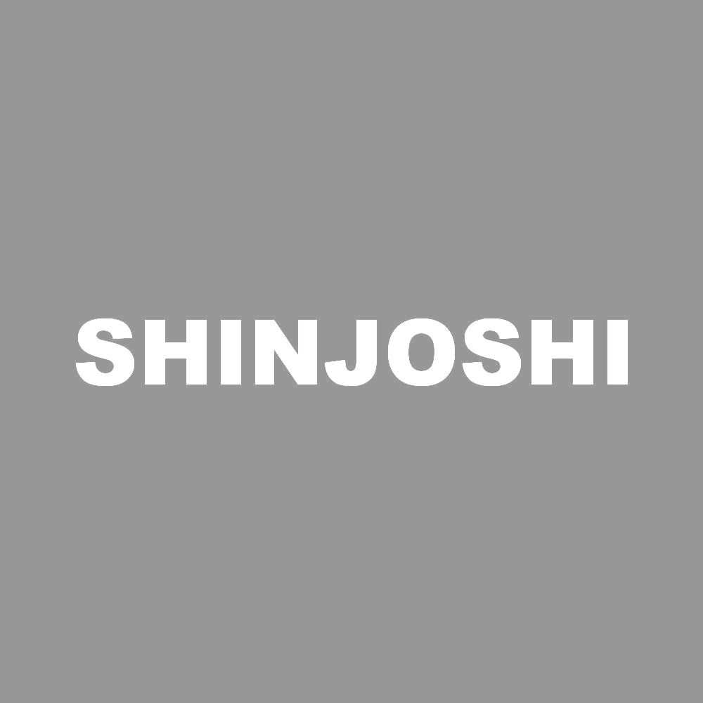 SHINJOSHI 7