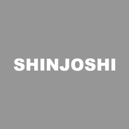 SHINJOSHI 7
