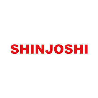 SHINJOSHI 8