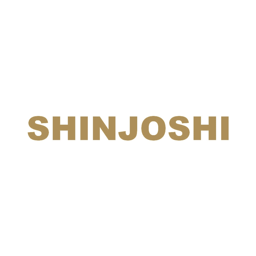 SHINJOSHI 9