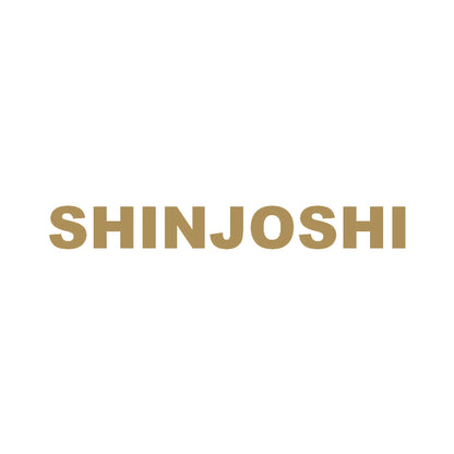 SHINJOSHI 9
