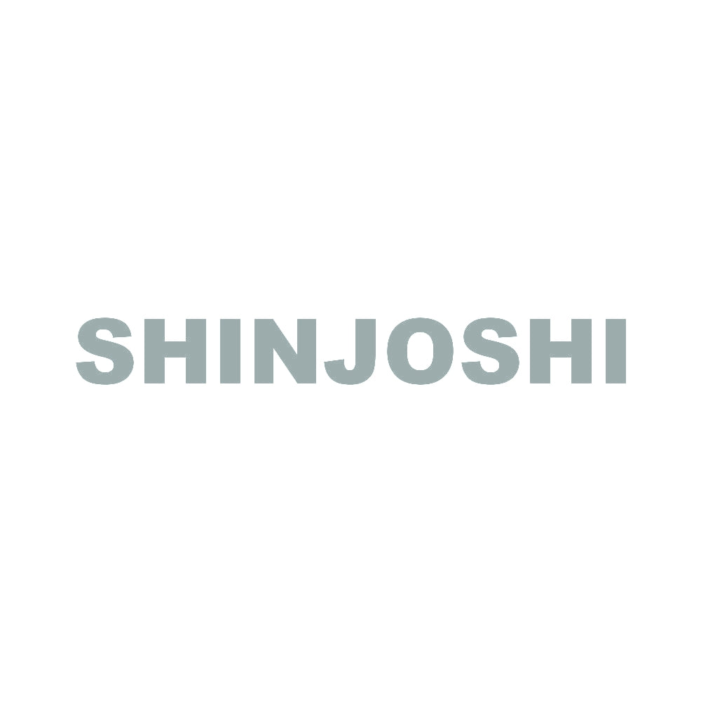 SHINJOSHI 10