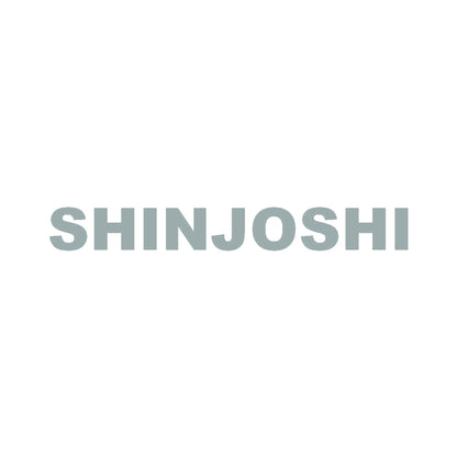 SHINJOSHI 10
