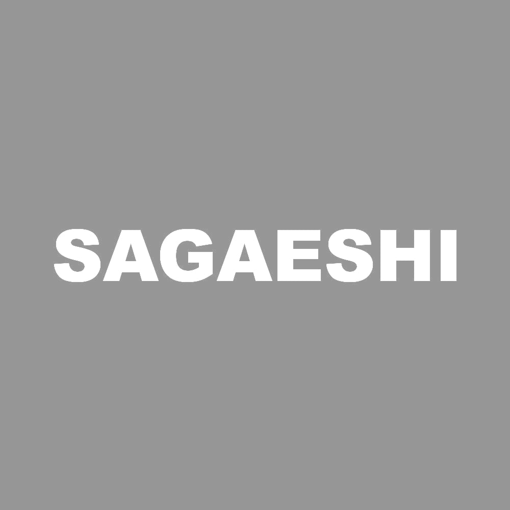 SAGAESHI 7