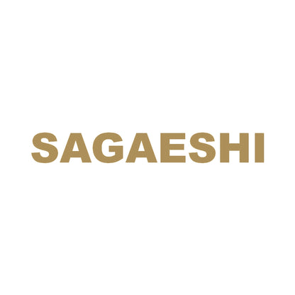 SAGAESHI 9