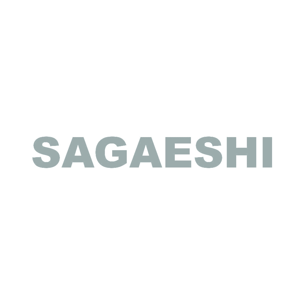 SAGAESHI 10