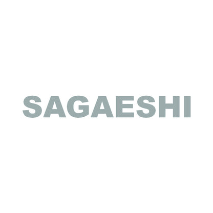 SAGAESHI 10