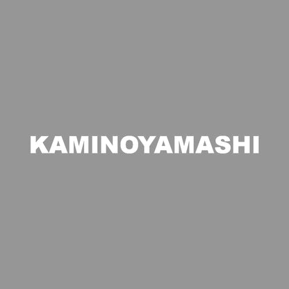 KAMINOYAMASHI 7