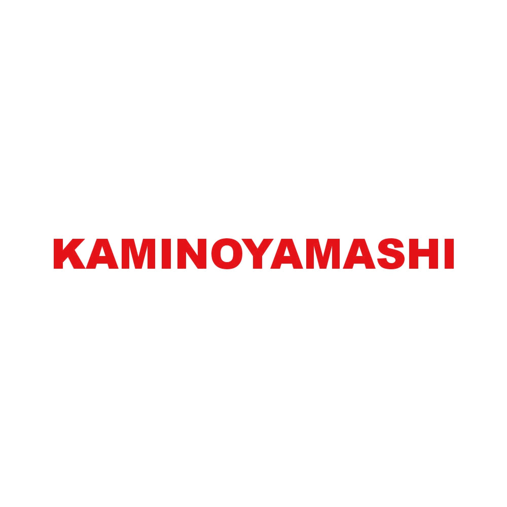 KAMINOYAMASHI 8